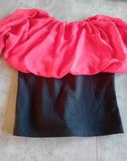 blouse T38
